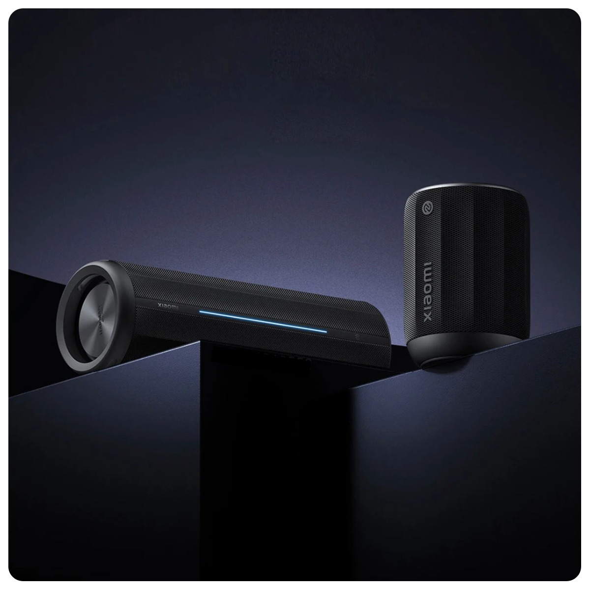 XiaoMi-Bluetooth-Speaker-ASM02A-02