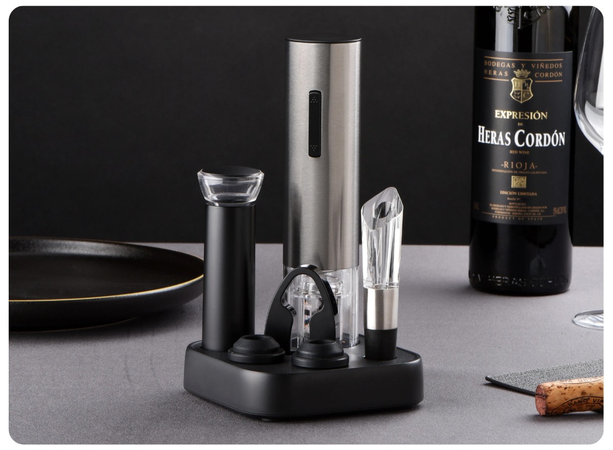 Circle-Joy-2-in-1-Wine-and-Beer-Set-CJ-TZ09-05