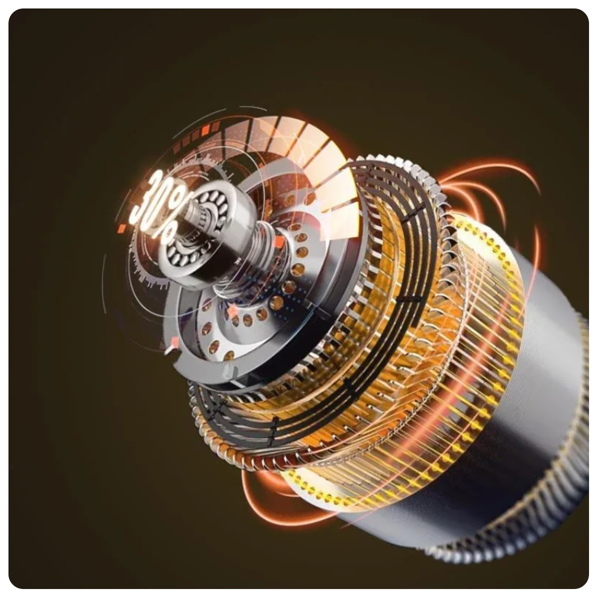 Circle-Joy-Loka-Electric-Coffee-Beam-Grinder-CJ-EG07-02