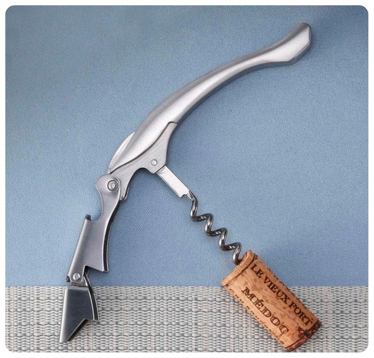 XiaoMi-Circle-Joy-Mermaid-Stainless-Steel-Sommelier-Wine-Opener-CJ-KP02-03