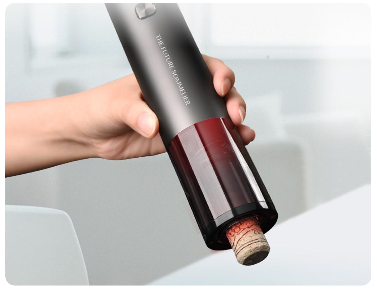 Circle-Joy-The-Future-Sommelier-rechargeable-TFS-003-03