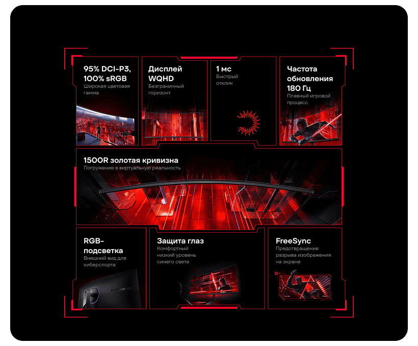 Xiaomi-Curved-Gaming-Monitor-G34WQi-ELA5454EU-02