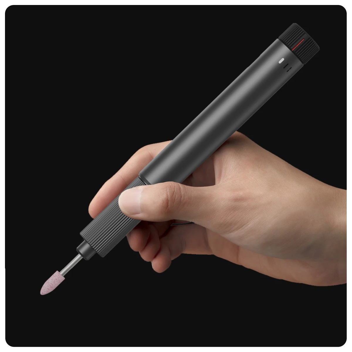 DUKA-ATuMan-EP1-Electric-Sanding-Pen-02