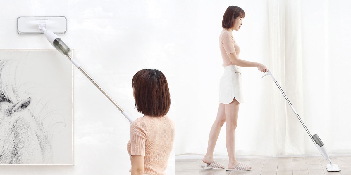 XiaoMi-Deerma-Water-Spray-Mop-02