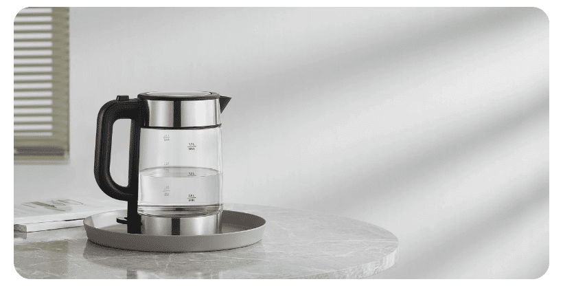 Xiaomi-Electric-Glass-Kettle-04