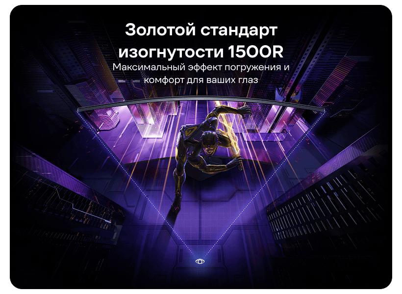 Xiaomi-G34WQ-2026-ELA6586CN-02