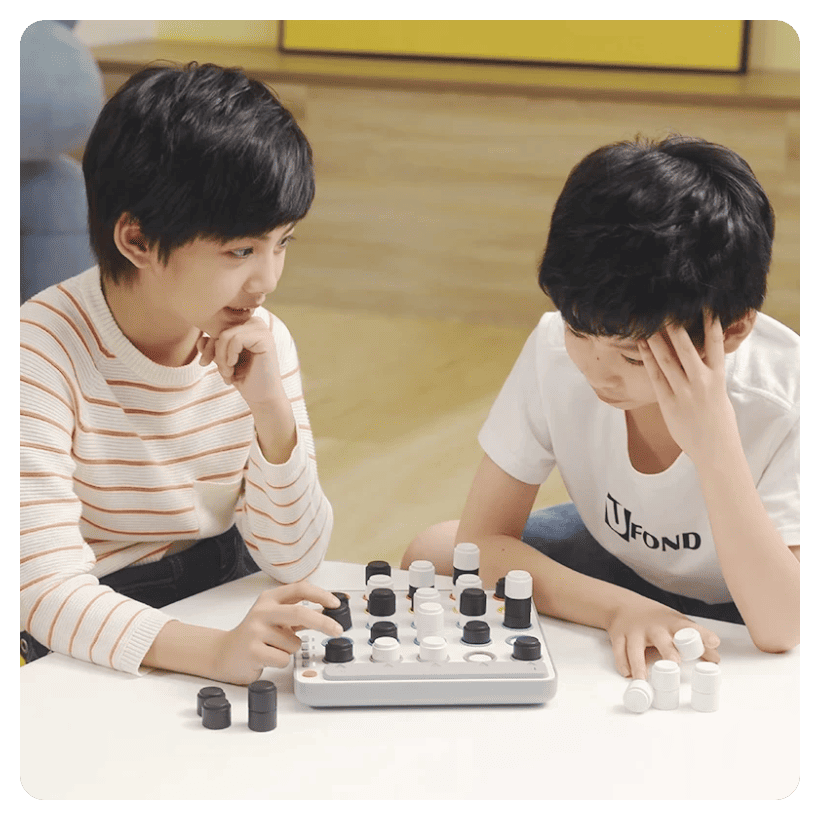 Xiaomi-Giiker-Smart-Four-03