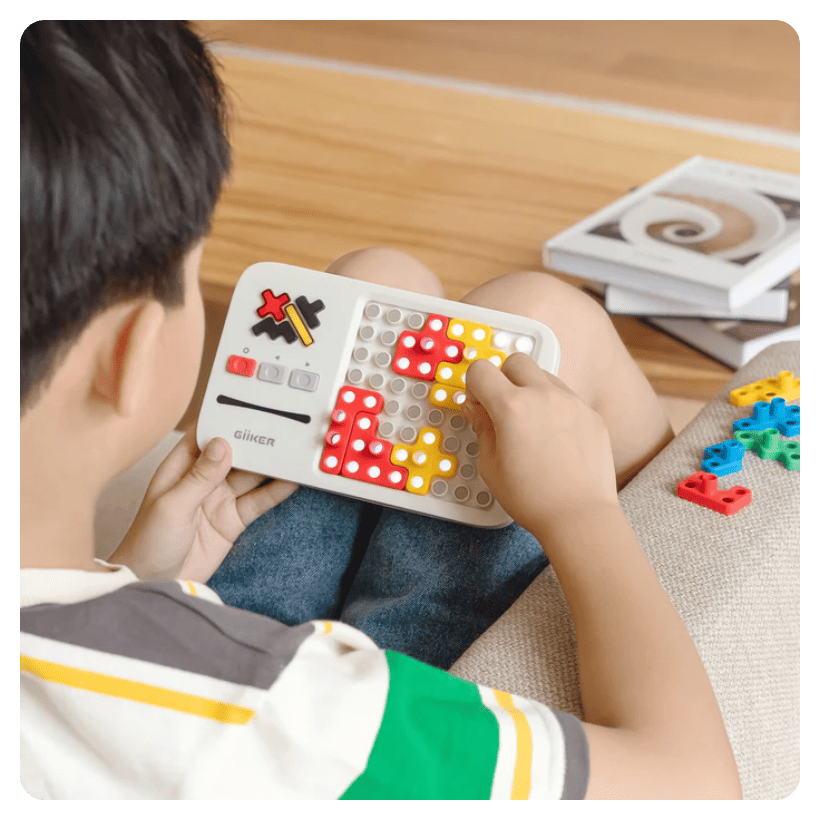 Giiker-Super-Blocks-Puzzle-Games-JM001-04