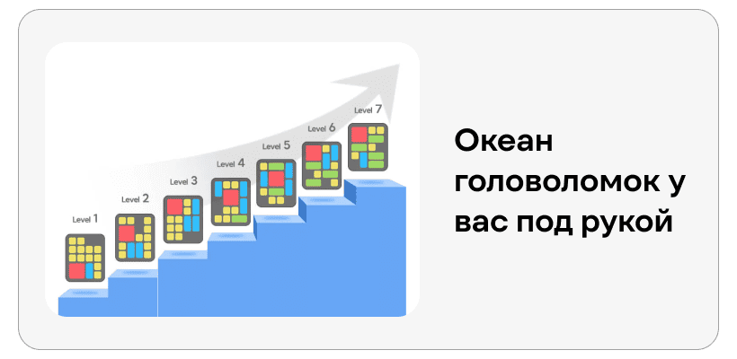 Xiaomi-Giiker-Super-Slide-JKHRD001-02