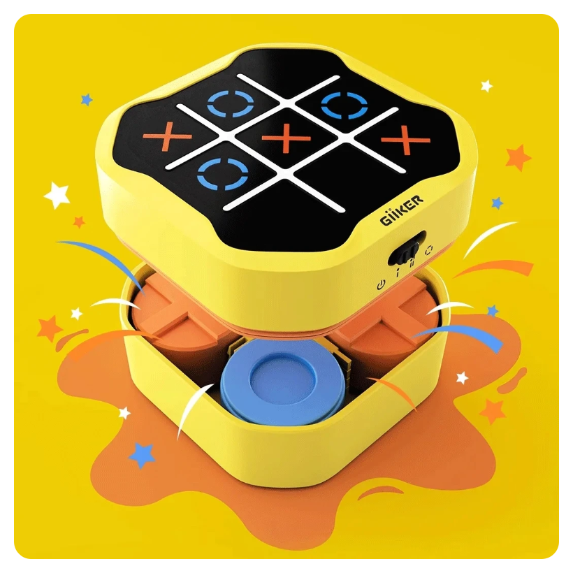 Xiaomi-Giiker-Tic-Tac-Toe-Bolt-08