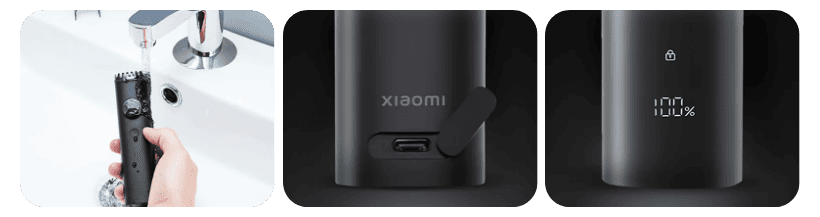 Xiaomi-Grooming-Kit-Pro-05