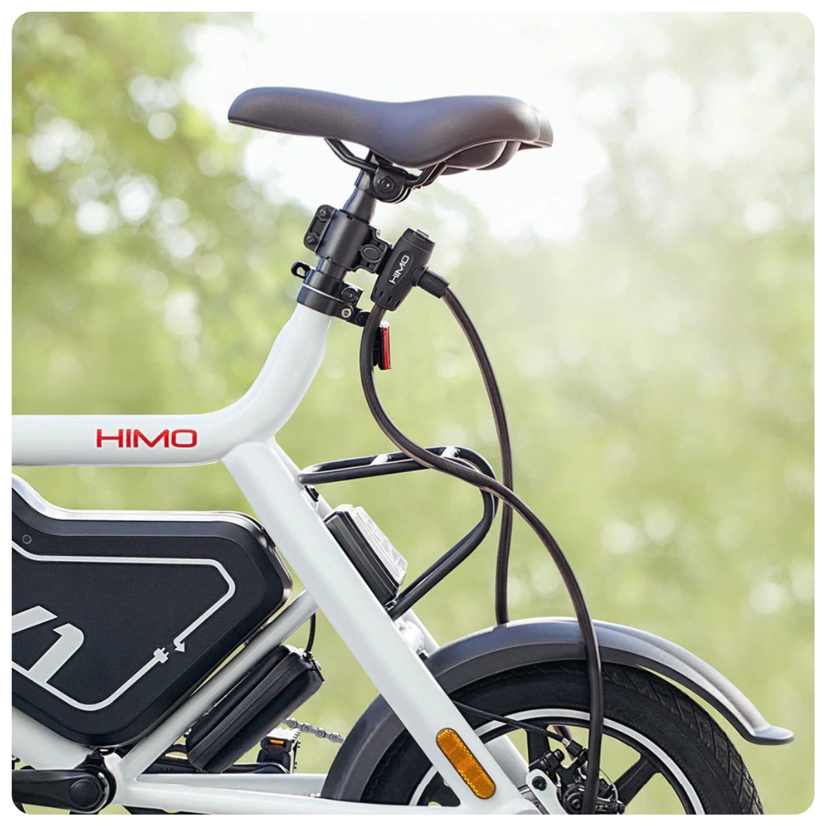 XiaoMi-HIMO-L150-Portable-Folding-Cable-Lock-02