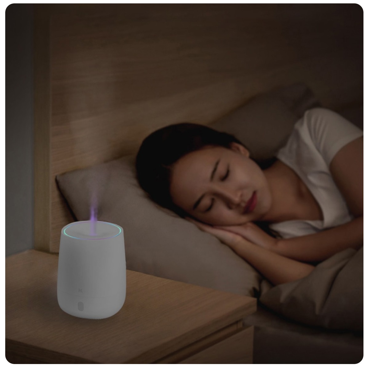 XiaoMi-HL-Aroma-EOD01-04