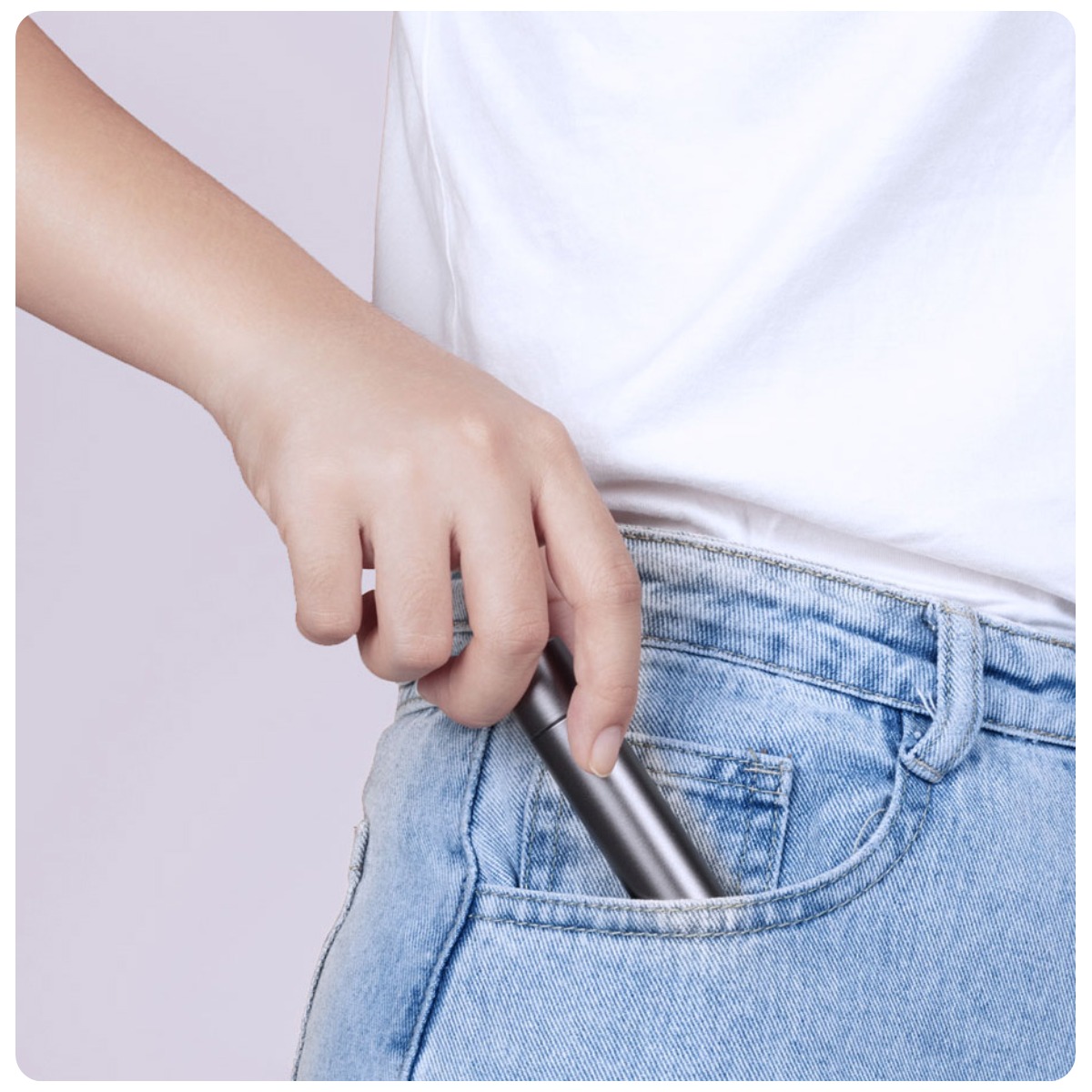 Haosha-YC-SDT01-G-02