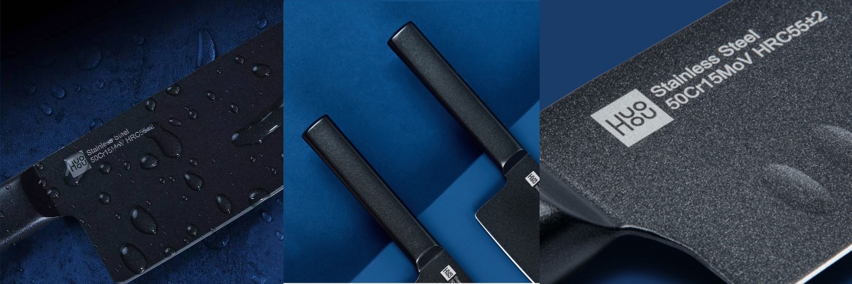 XiaoMi-Huo-Hou-Black-Knife-Set-HU0076-02