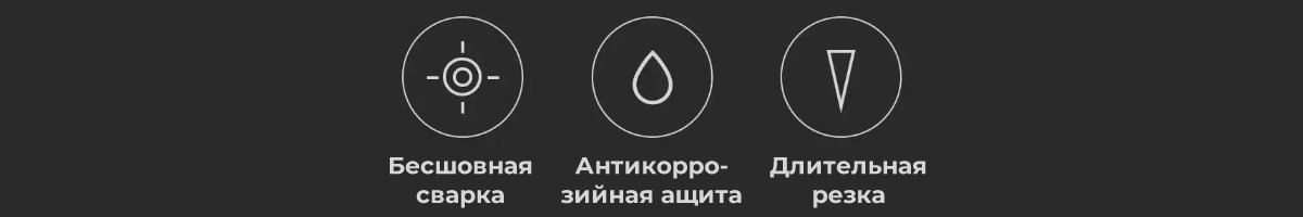 XiaoMi-HuoHou-Stainless-steel-kitchen-Knife-set-HU0095-02