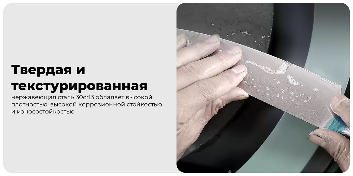 XiaoMi-HuoHou-Stainless-steel-kitchen-Knife-set-HU0095-03