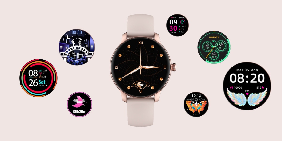XiaoMi-IMILAB-Smart-Watch-W11L-04