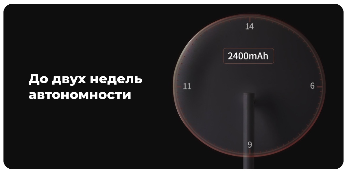 XiaoMi-Jordan-Judy-NV535-03