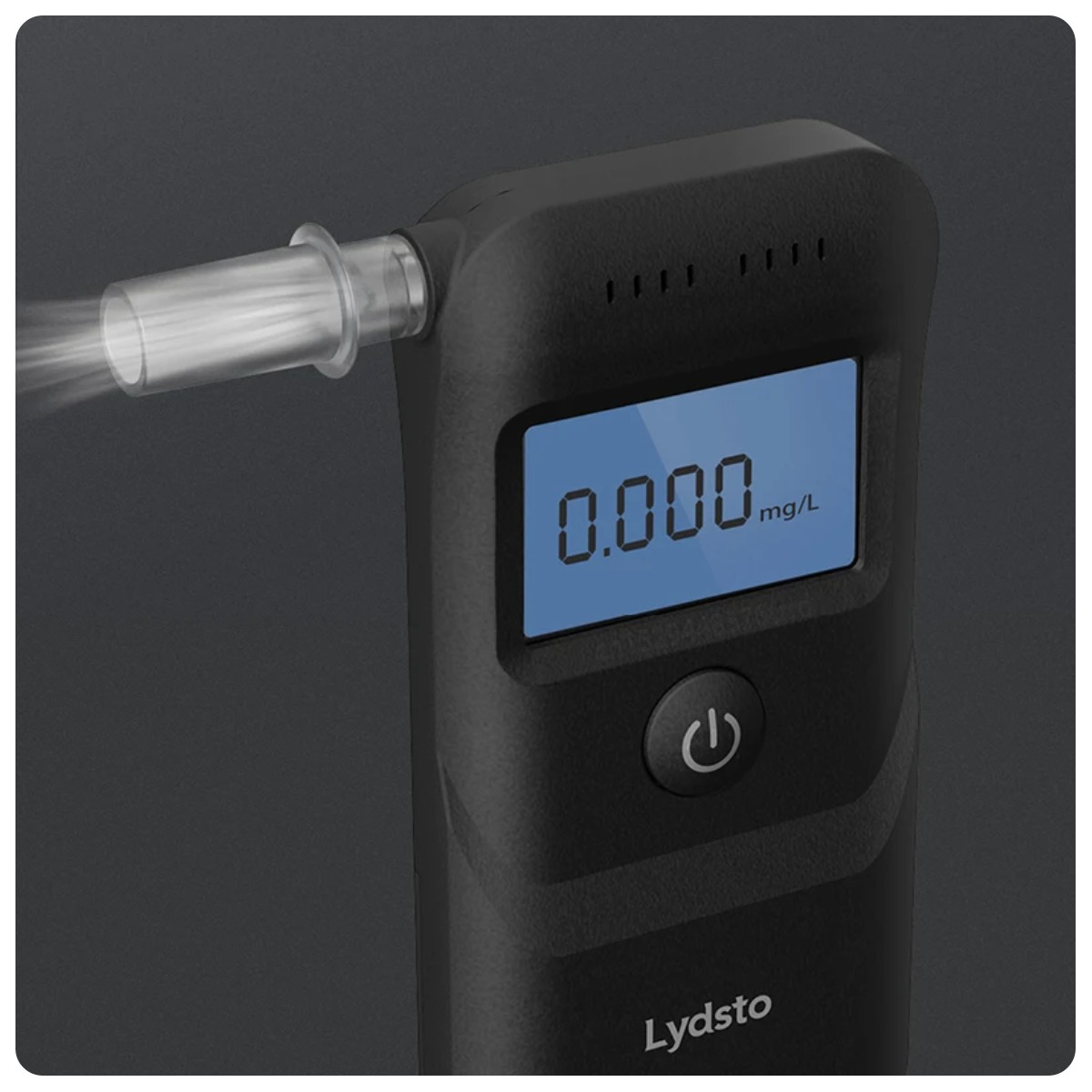 Lydstro-Breath-Alcohol-Tester-HD-JJCSY02-05