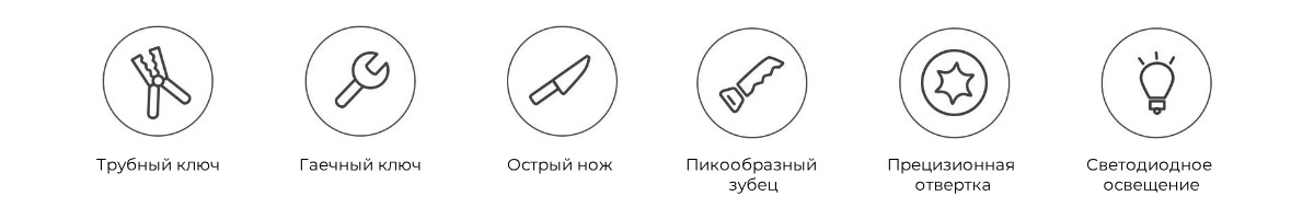 XiaoMi-MarsWorker-Multi-function-Wrench-Knife-MSHW001-02