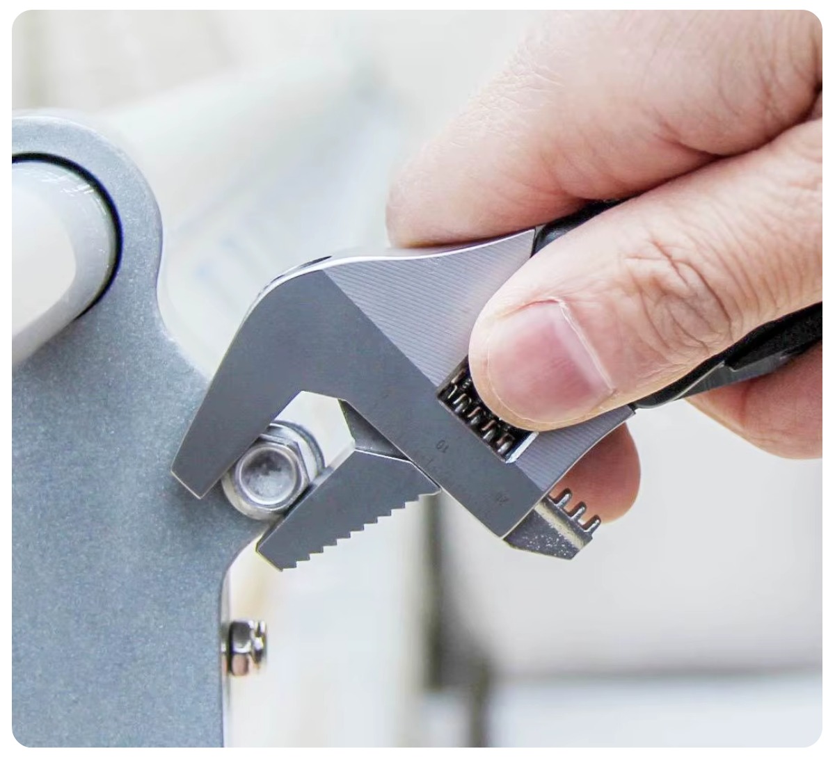 XiaoMi-MarsWorker-Multi-function-Wrench-Knife-MSHW001-05