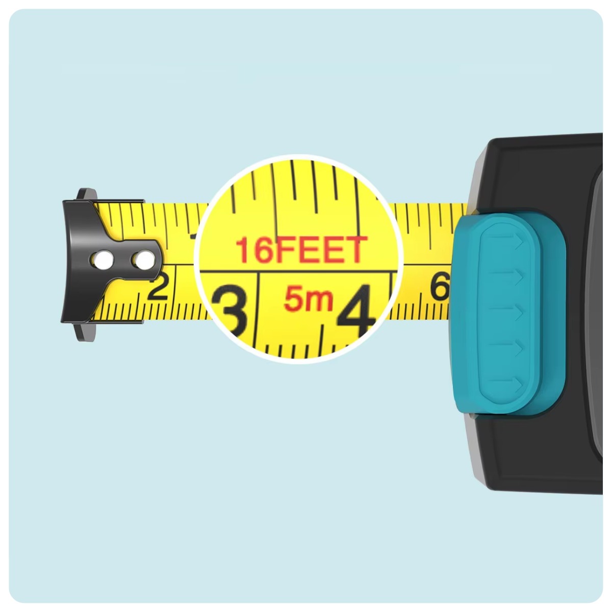 XiaoMi-Measuring-Laser-Ranging-Tape-Measure-DT10-02