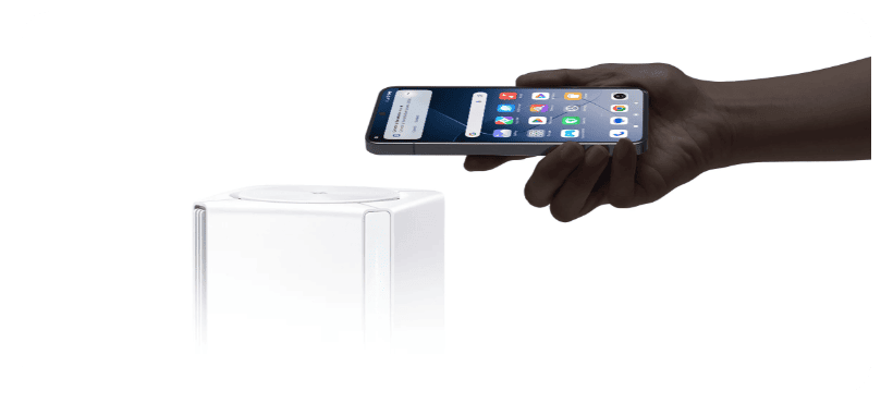 Xiaomi-Mesh-System-AX3000-NE-08