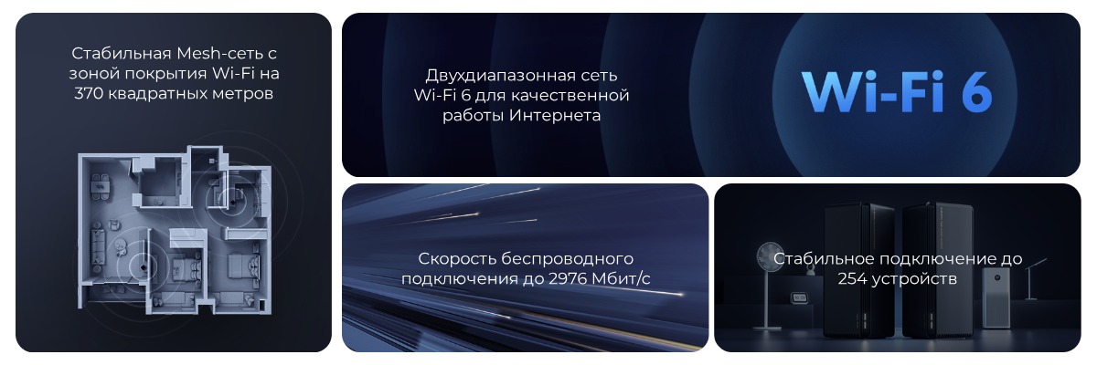 XiaoMi-Mesh-System-AX3000-RA80-02