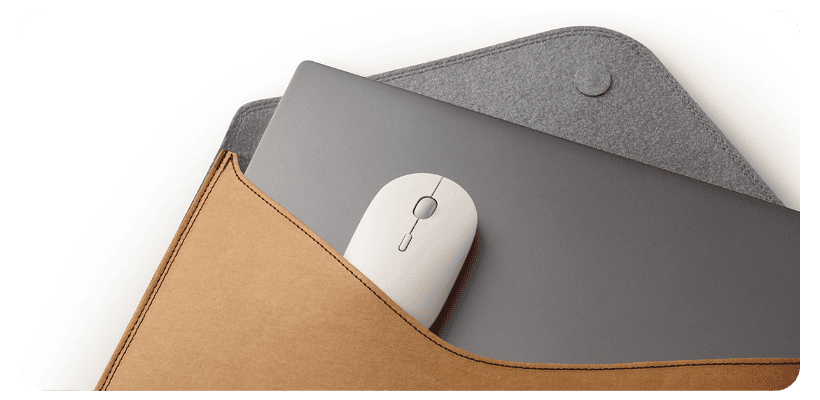 Xiaomi-Mi-Portable-Mouse-3-03