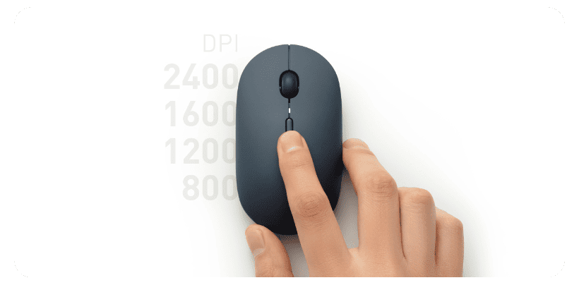 Xiaomi-Mi-Portable-Mouse-3-06