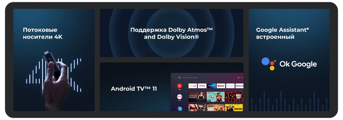 XiaoMi-Mi-TV-Stick-4K-MDZ-27-AA-02