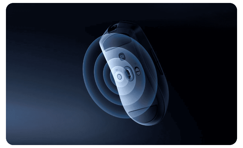 Xiaomi-Mi-Wireless-Mouse-X1-09