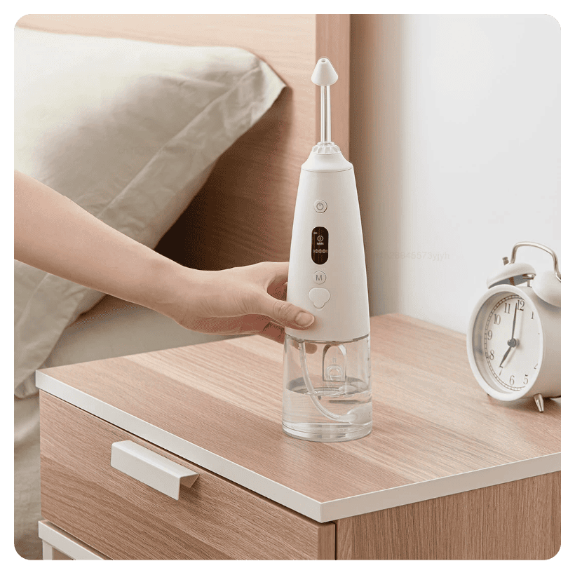 Xiaomi-Miaomiaoce-Nasal-Irrigator-Pro-06