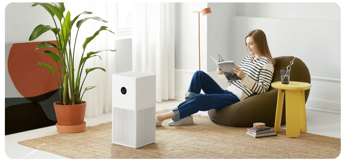 Mijia-Air-Purifier-4-Lite-05