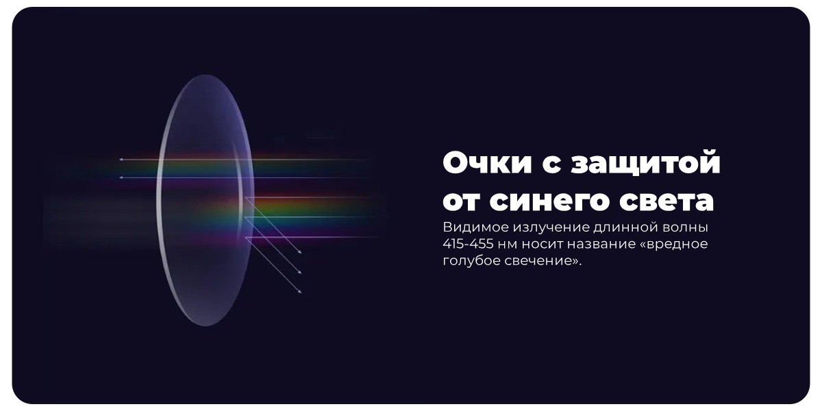 XiaoMi-Mijia-Anti-Blue-Light-Glasses-HMJ06LM-02