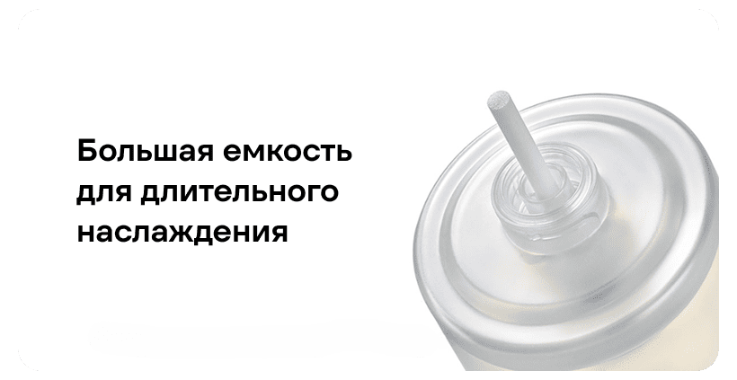 Mijia-Automatic-Fragrance-2-MJXFJ02XW-08