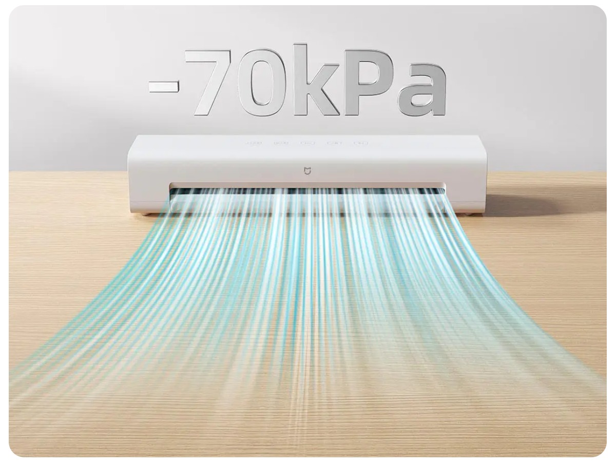 Mijia-Automatic-Vacuum-Sealing-Machine-MJFKJ06XM-04