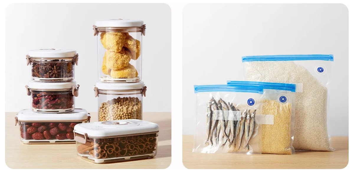 Mijia-Automatic-Vacuum-Sealing-Machine-MJFKJ06XM-05