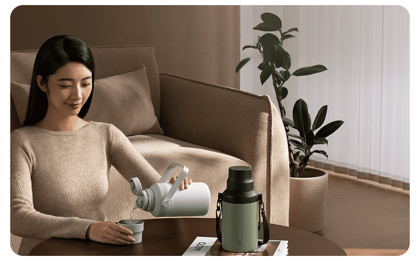 Mijia-Big-Belly-Thermos-Cup-1000ml-MJDDB01PL-04