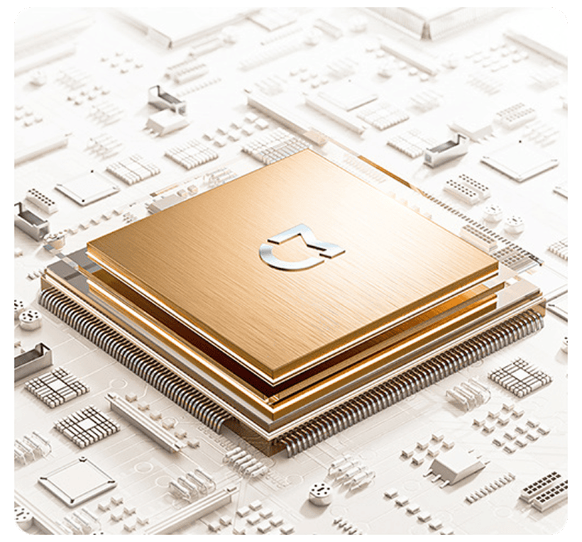 Mijia-Brushless-Drill-2-MJWSDZ002QW-07