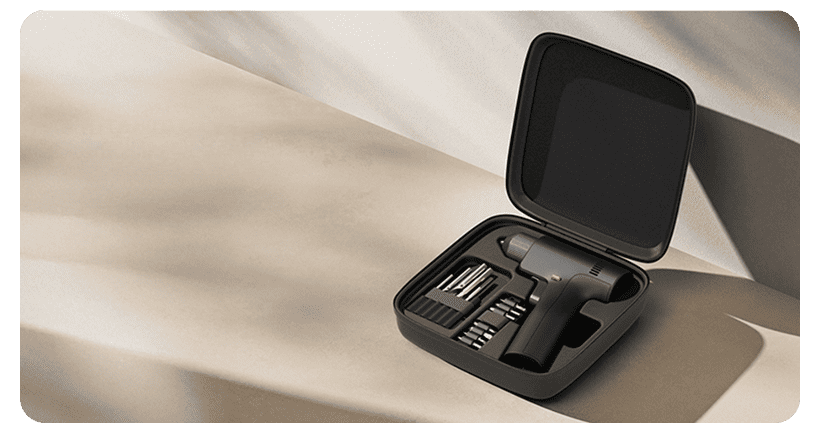 Mijia-Brushless-Drill-2-MJWSDZ002QW-08