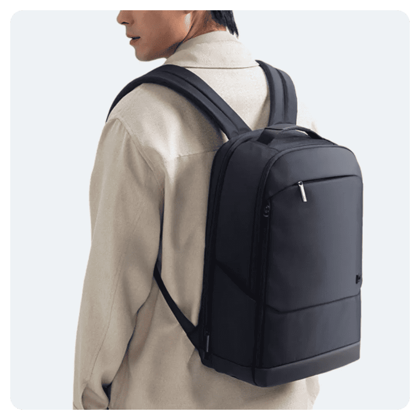 Xiaomi-Mijia-Business-Backpack-MJSWB01RM-03