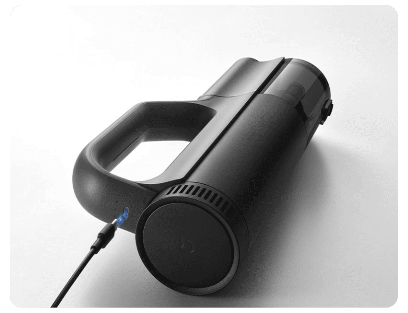 Xiaomi-Mijia-Car-Vacuum-Cleaner-MJXCQ01QW-08