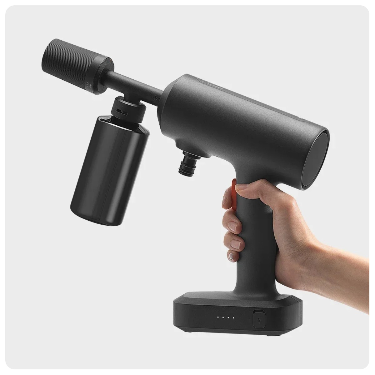 XiaoMi-Mijia-Car-Washer-2-03