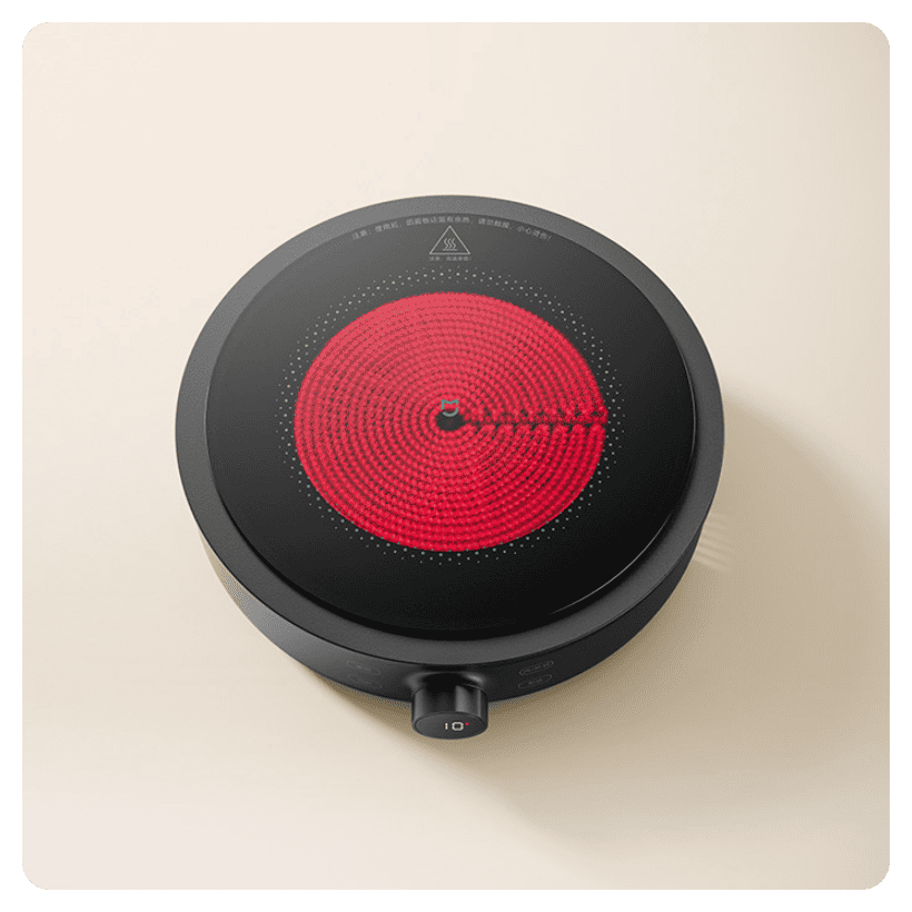 Xiaomi-Mijia-Ceramic-Cooker-S1-04