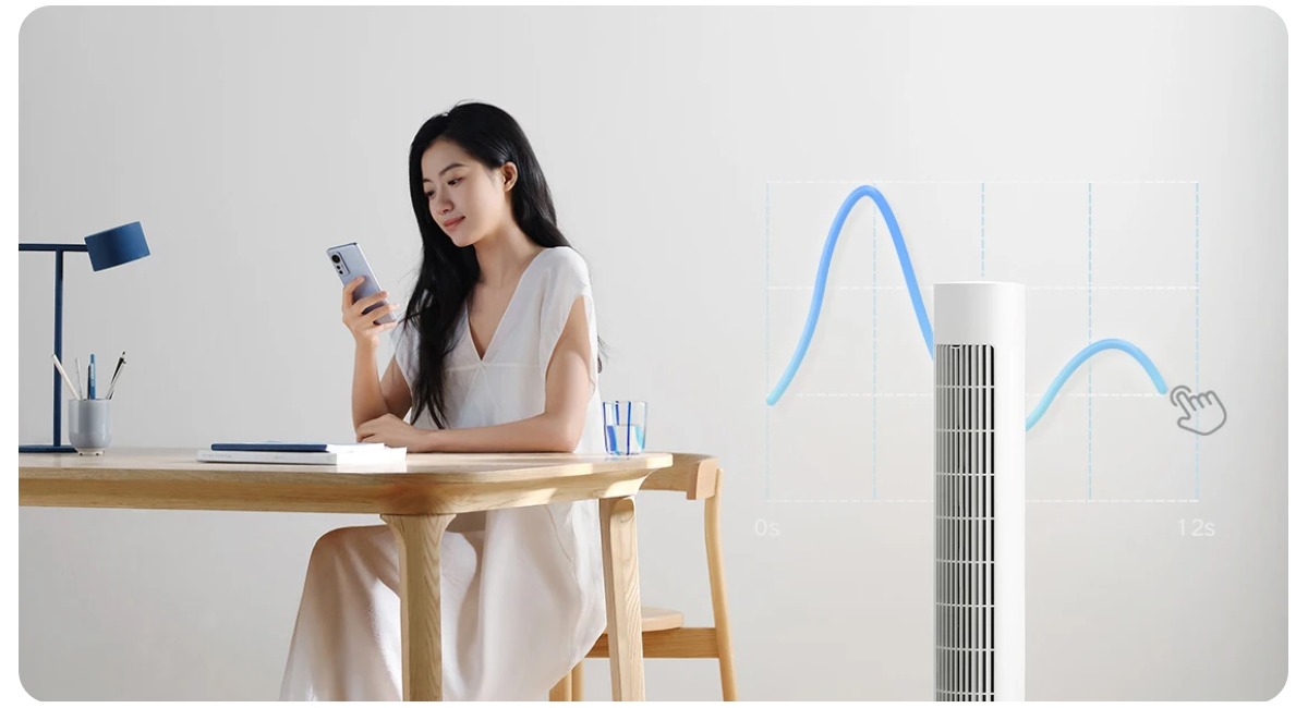 Mijia-DC-Inverter-Tower-Fan-2-06