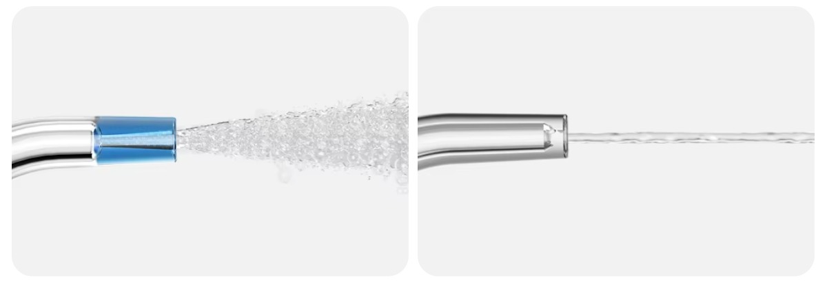 Mijia-Electric-Flusher-2-MEO705-07