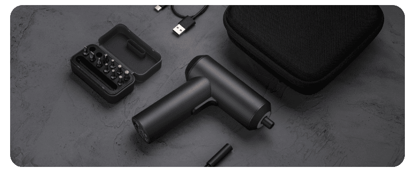 Mijia-Electric-Screwdriver-Gun-04