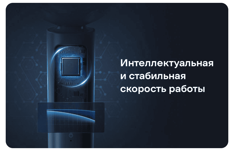 Mijia-Electric-Shaver-S101-05